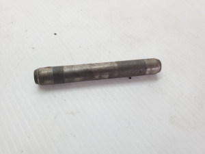 Gear Shift Bar Fork Guide 1 DT175 1984 DT 175 Yamaha 84-91 #BMDT