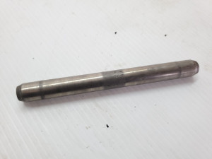 Gear Shift Bar Fork Guide 2 DT175 1984 DT 175 Yamaha 84-91 #BMDT