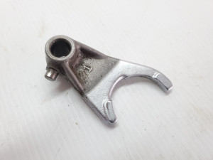 Shift Fork 1 DT175 1984 DT 175 Yamaha 84-91 #BMDT
