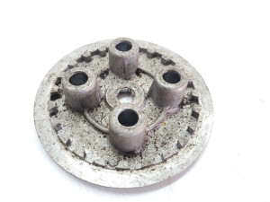Clutch Pressure Plate DT175 1984 DT 175 Yamaha 84-91 #BMDT
