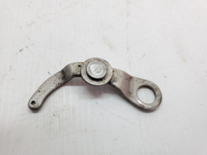 Stopper Lever DT175 1984 DT 175 Yamaha 84-91 #BMDT