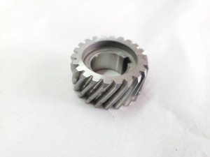 Primary Drive Gear DT175 1984 DT 175 Yamaha 84-91 #BMDT