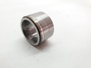 Crankshaft Collar DT175 1984 DT 175 Yamaha 84-91 #BMDT