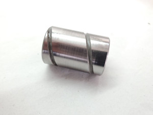 Clutch Spacer DT175 1984 DT 175 Yamaha 84-91 #BMDT