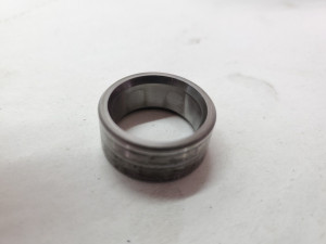 Crankshaft Collar DT175 1984 DT 175 Yamaha 84-91 #BMDT