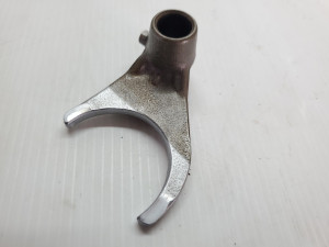 Low & 4th Gear Shift Fork KX125 1995 KX 125 Kawasaki #SES