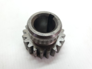 Primary Drive Spur Gear 20T KX125 1995 KX 125 Kawasaki #SES