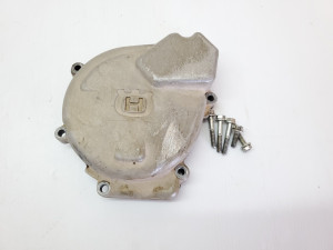Stator Cover TE510 2010 TE 510 450 Husqvarna 08-10 #746