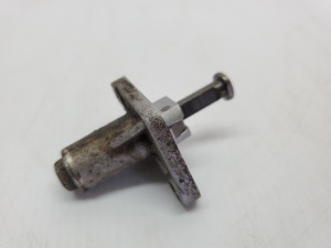 Timing Cam Chain Tensioner TE510 2010 TE 510 450 Husqvarna 08-10 #746