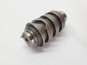 Selector Shift Change Drum TE510 2010 TE 510 450 Husqvarna 09-10 #746
