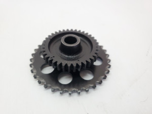 Top Timing Gear 36/34T TE510 2010 TE 510 450 Husqvarna 08-10 #746