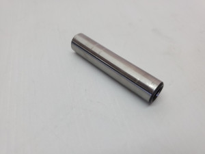 Gear Shift Fork Guide 57.5mm TE510 2010 TE 510 450 Husqvarna 08-10 #746