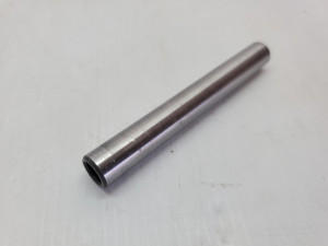Gear Shift Fork Guide 96mm TE510 2010 TE 510 450 Husqvarna 08-10 #746