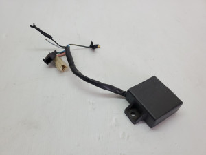 CDI Unit ECU DR200 1988 DR 200 Suzuki 86-89 #818