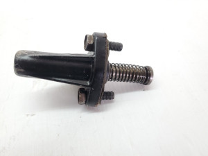 Cam Chain Tensioner DR200 1988 DR 200 Suzuki 86-89 #818