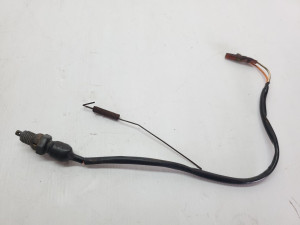Rear Brake Switch DR200 1988 DR 200 Suzuki 86-89 #818