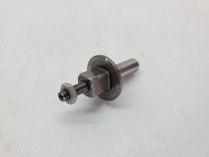 Clutch Pressure Push Piece DR200 1988 DR 200 Suzuki 86-20 #818