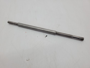 Clutch Push Pressure Rod DR200 1988 DR 200 Suzuki 86-20 #818