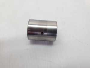 Clutch Primary Driven Gear Spacer Collar DR200 1988 DR 200 Suzuki 86-20 #818