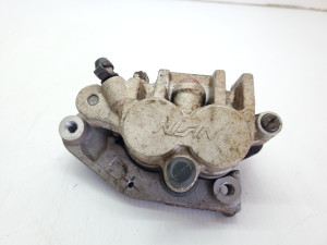 Nissin Front Brake Caliper DR650 2007 DR650SE DR 650 SE Suzuki 96-19 #821