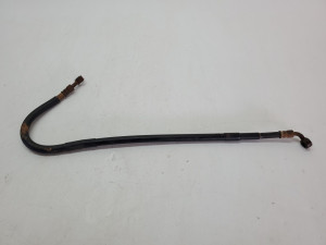 Rear Brake Hose Pipe Line DR650 2007 DR650SE DR 650 SE Suzuki 96-19 #821