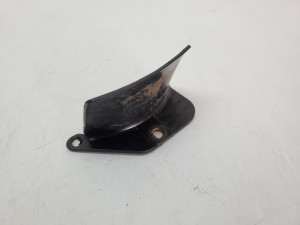 Rear Fender Mudguard DR650 2007 DR650SE DR 650 SE Suzuki 96-19 #821
