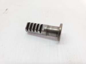 Clutch Pressure Piece Release Rack DR650 2007 DR650SE DR 650 SE Suzuki 96-19 #821