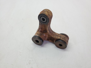 Rear Suspension Linkage Relay Arm DR650 2007 DR650SE DR 650 SE Suzuki 96-19 #821