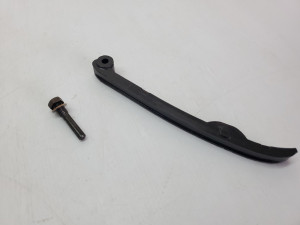 Cam Chain Tensioner DR650 2007 DR650SE DR 650 SE Suzuki 96-19 #821