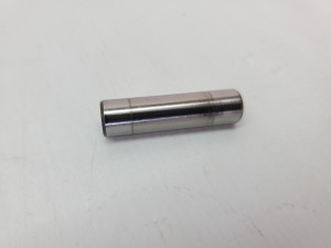 Starter Idle Gear Pin Shaft DR650 2007 DR650SE DR 650 SE Suzuki 96-19 #821