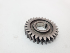 Primary Drive Gear 28T DR650 2007 DR650SE DR 650 SE Suzuki 96-19 #821