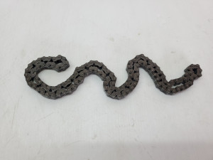 Cam Shaft Drive Chain DR650 2007 DR650SE DR 650 SE Suzuki 96-19 #821