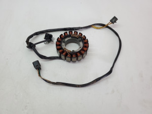 Stator Generator DR650 2007 DR650SE DR 650 SE Suzuki 96-19 #821