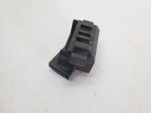 CDI Rubber Band Strap WR450F 2013 WR 450 F Yamaha  12-15 #822