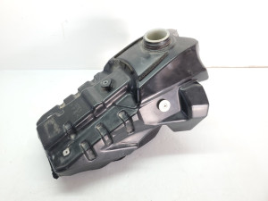 Fuel Tank Cell WR450F 2013 WR 450 F Yamaha  12-15 #822