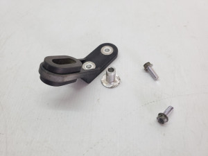 Fuel Tank Holder Damper WR450F 2013 WR 450 F Yamaha  12-15 #822