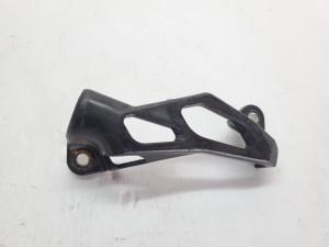 Rear Caliper Guard WR450F 2013 WR 450 F Yamaha  12-15 #822