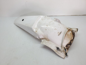Rear Fender WR450F 2013 WR 450 F Yamaha  13-14 #822