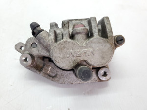 Nissin Front Brake Caliper WR450F 2013 WR 450 F Yamaha 12-15 #822