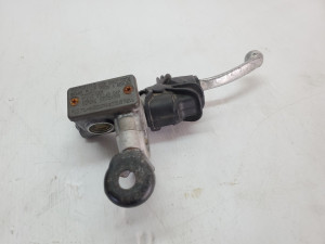 Front Hand Brake Master Cylinder WR450F 2013 WR 450 F Yamaha 12-15 #822