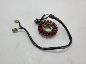 Stator Generator WR450F 2013 WR 450 F Yamaha 12-15 #822