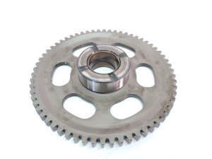 Electric Starter Clutch Idler Gear 3 WR450F 2013 WR 450 F Yamaha 04-15 #822
