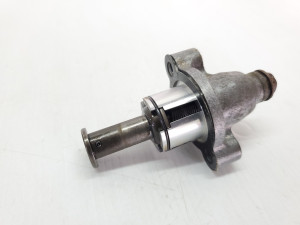 Cam Chain Tensioner WR450F 2013 WR 450 F Yamaha 12-15 #822