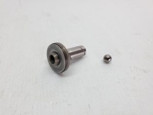 Clutch Push Rod Piece Pressure Lifter 1 WR450F 2013 WR 450 F Yamaha 03-15 #822