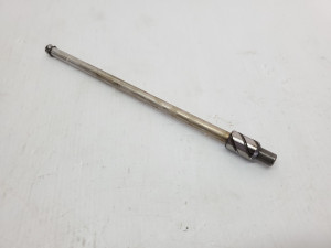 Clutch Push Rod 2 WR450F 2013 WR 450 F Yamaha 07-15 #822
