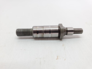 Water Pump Shaft WR450F 2013 WR 450 F Yamaha 03-15 #822
