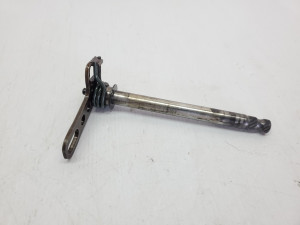 Gear Shift Change Selector Shaft Lever WR450F 2013 WR 450 F Yamaha 07-15 #822