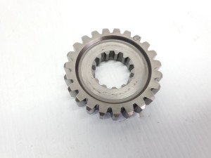 Primary Drive Gear WR450F 2013 WR 450 F Yamaha 07-22 #822