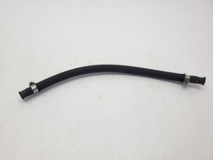 Oil Hose WR450F 2013 WR 450 F Yamaha 12-15 #822