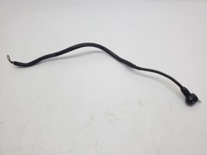 Starter Cable WR450F 2013 WR 450 F Yamaha 12-15 #822